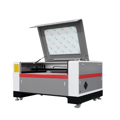 1390 150 W Machine de tăiere laser
