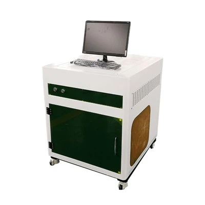 Cum este suportul tehnic pentru o mașină de gravat cu laser MDF?