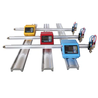 Cum să protejați operatorul atunci când utilizați o mini mașină de tăiat cu p...